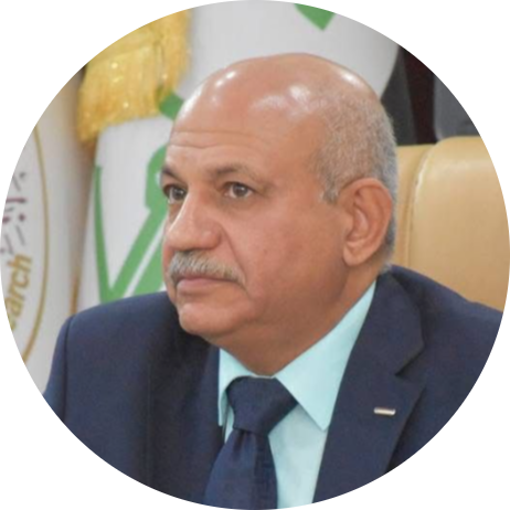 Team Member Image