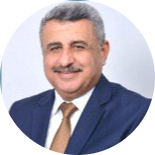 Team Member Image