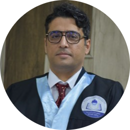 Team Member Image