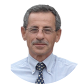 Team Member Image