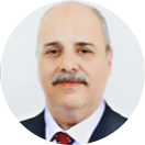 Team Member Image