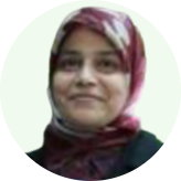 Team Member Image