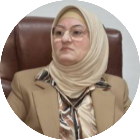 Team Member Image