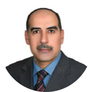 Team Member Image