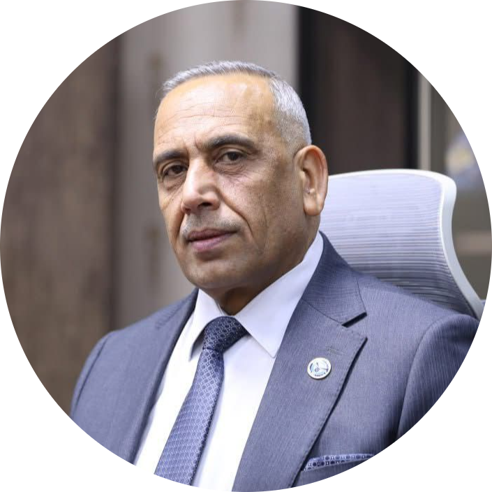 Team Member Image