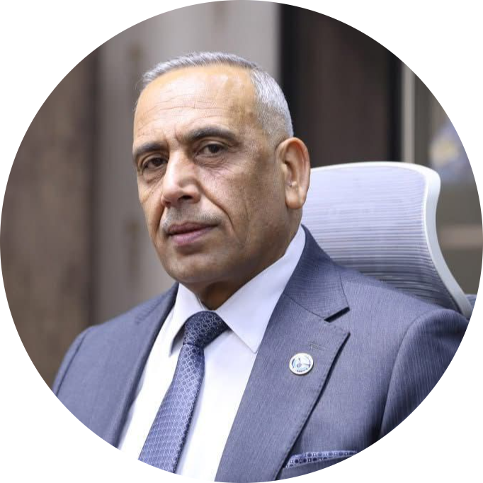 Team Member Image