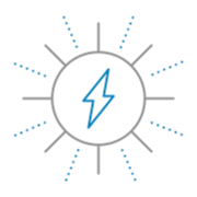 Feature icon
