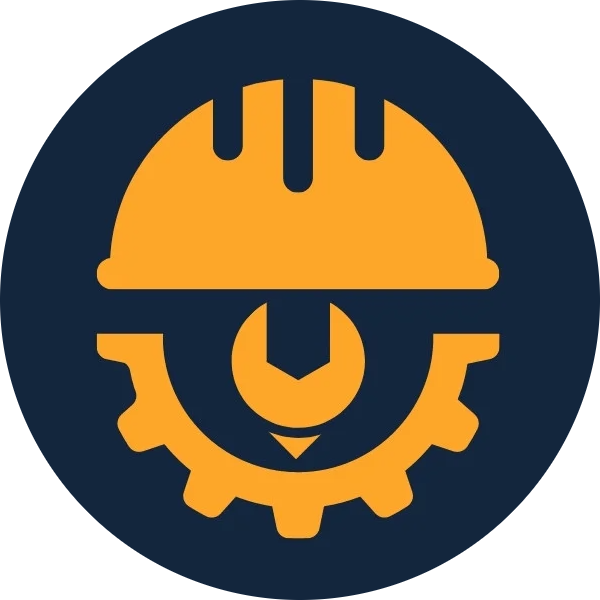 Feature icon