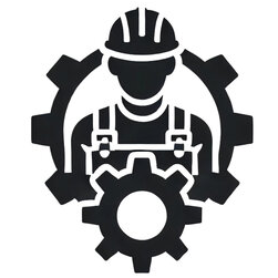 Feature icon