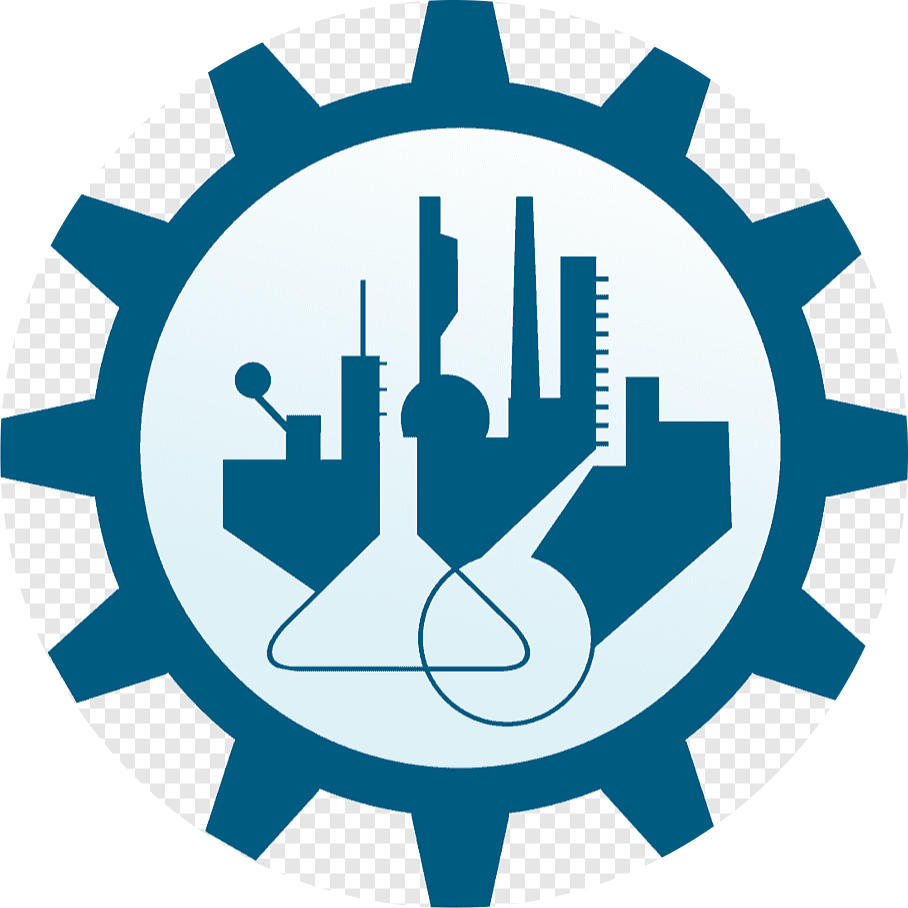 Feature icon