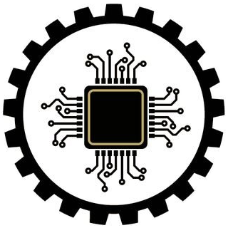 Feature icon